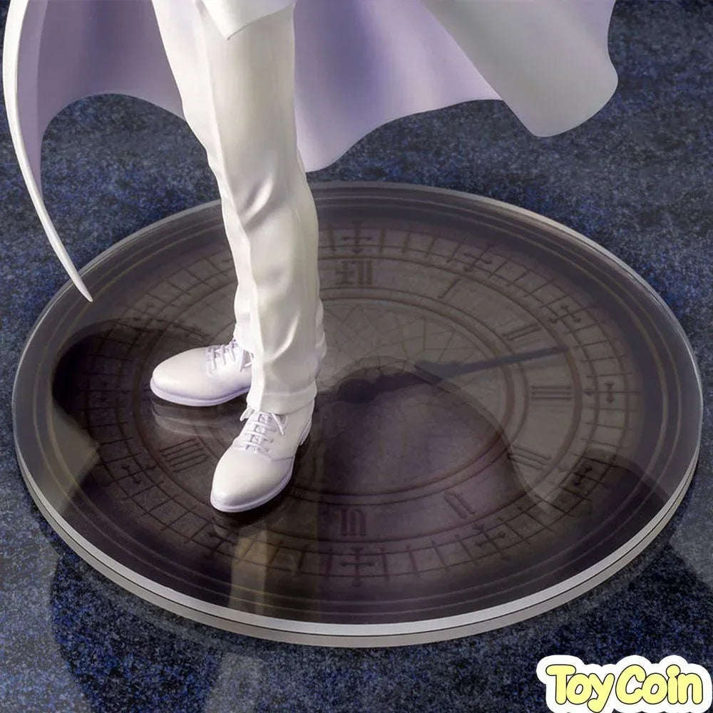 ARTFX J Phantom Thief Kid by Kotobukiya - Shop at ToyCoin