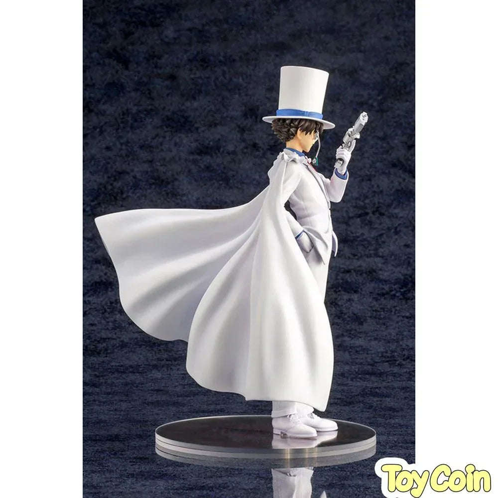 ARTFX J Phantom Thief Kid by Kotobukiya - Shop at ToyCoin