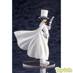 ARTFX J Phantom Thief Kid by Kotobukiya - Shop at ToyCoin