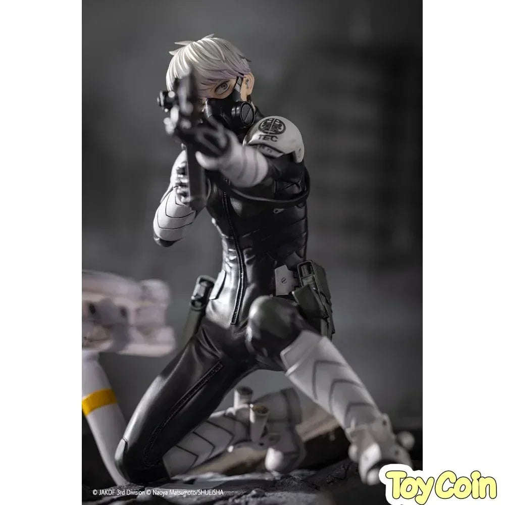 ARTFX J Reno Ichikawa by Kotobukiya - Shop at ToyCoin