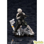 ARTFX J Reno Ichikawa by Kotobukiya - Shop at ToyCoin