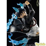 ARTFX J Rin Okumura by Kotobukiya - Shop at ToyCoin