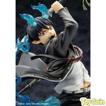 ARTFX J Rin Okumura by Kotobukiya - Shop at ToyCoin