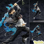 ARTFX J Rin Okumura by Kotobukiya - Shop at ToyCoin