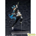 ARTFX J Rin Okumura by Kotobukiya - Shop at ToyCoin