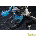 ARTFX J Rin Okumura by Kotobukiya - Shop at ToyCoin