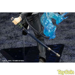ARTFX J Rin Okumura by Kotobukiya - Shop at ToyCoin