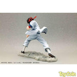 ARTFX J Sanosuke Sagara by Kotobukiya - Shop at ToyCoin