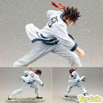 ARTFX J Sanosuke Sagara by Kotobukiya - Shop at ToyCoin