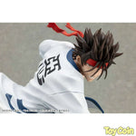 ARTFX J Sanosuke Sagara by Kotobukiya - Shop at ToyCoin