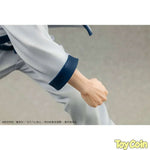 ARTFX J Sanosuke Sagara by Kotobukiya - Shop at ToyCoin