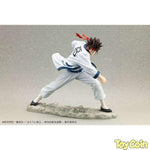 ARTFX J Sanosuke Sagara by Kotobukiya - Shop at ToyCoin