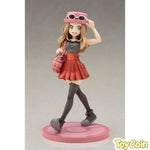 ARTFX J Serena with Fennekin by Kotobukiya - Shop at ToyCoin