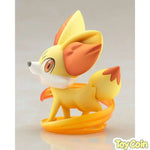 ARTFX J Serena with Fennekin by Kotobukiya - Shop at ToyCoin