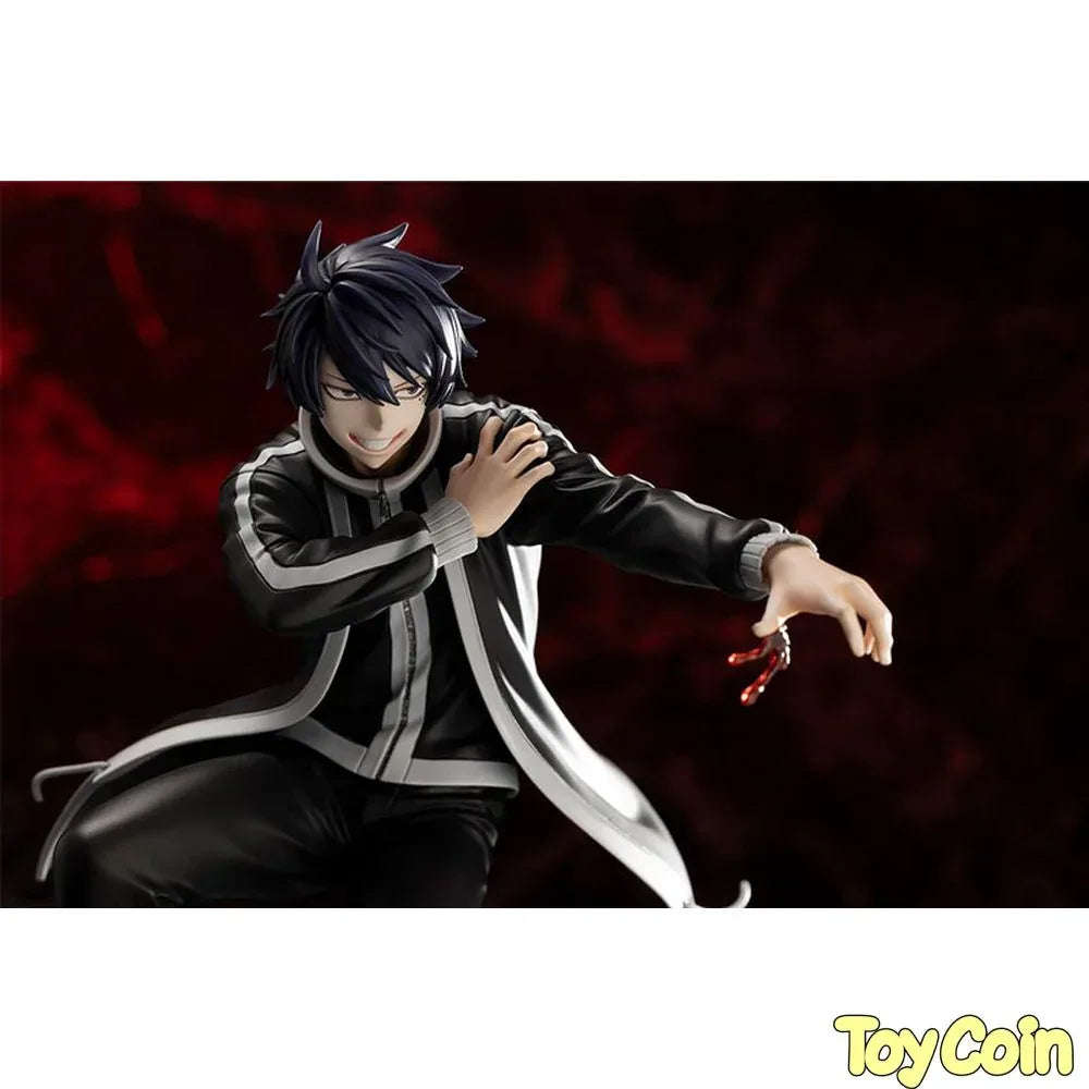 ARTFX J Shiki Ichinose by Kotobukiya - Shop at ToyCoin