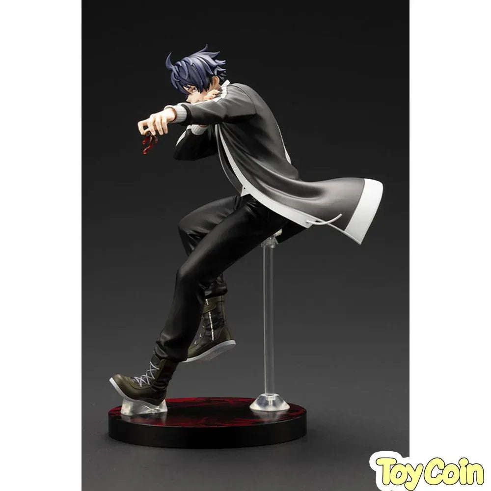 ARTFX J Shiki Ichinose by Kotobukiya - Shop at ToyCoin