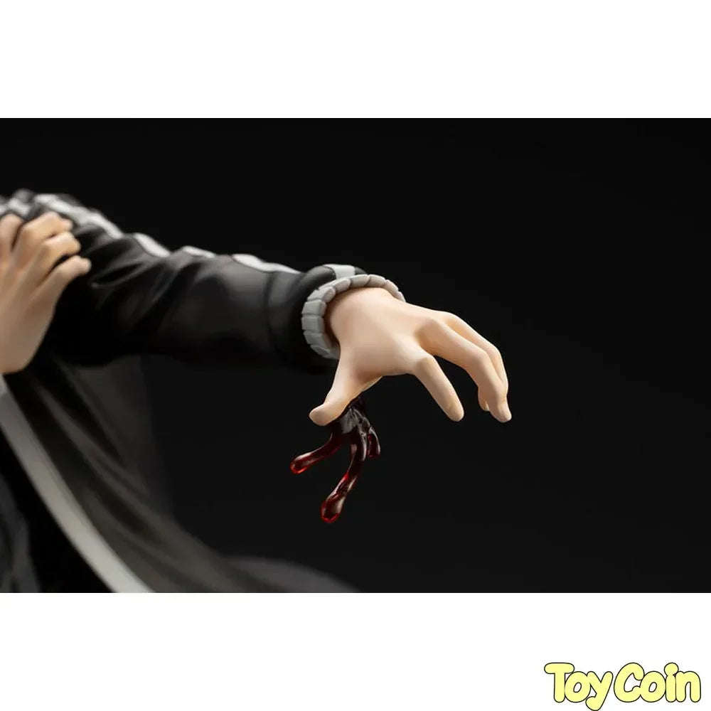 ARTFX J Shiki Ichinose by Kotobukiya - Shop at ToyCoin