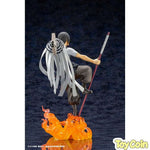 ARTFX J Shinmon Benimaru by Kotobukiya - Shop at ToyCoin