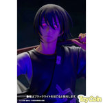 ARTFX J Shinmon Benimaru by Kotobukiya - Shop at ToyCoin