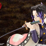 ARTFX J Shinobu Kocho by Kotobukiya - Shop at ToyCoin