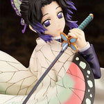 ARTFX J Shinobu Kocho by Kotobukiya - Shop at ToyCoin