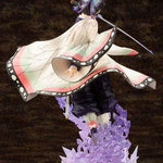 ARTFX J Shinobu Kocho by Kotobukiya - Shop at ToyCoin