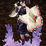 ARTFX J Shinobu Kocho by Kotobukiya - Shop at ToyCoin