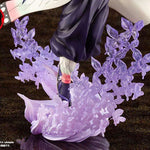 ARTFX J Shinobu Kocho by Kotobukiya - Shop at ToyCoin