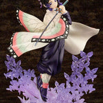 ARTFX J Shinobu Kocho by Kotobukiya - Shop at ToyCoin