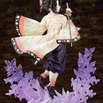 ARTFX J Shinobu Kocho by Kotobukiya - Shop at ToyCoin