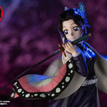 ARTFX J Shinobu Kocho by Kotobukiya - Shop at ToyCoin