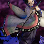 ARTFX J Shinobu Kocho by Kotobukiya - Shop at ToyCoin