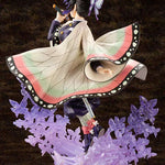 ARTFX J Shinobu Kocho by Kotobukiya - Shop at ToyCoin
