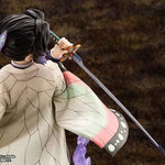ARTFX J Shinobu Kocho by Kotobukiya - Shop at ToyCoin