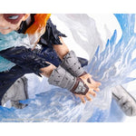 ARTFX J Shoto Todoroki Coldflame’s Pale Blade Ver. by Kotobukiya - Shop at ToyCoin