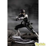 ARTFX J Soshiro Hoshina by Kotobukiya - Shop at ToyCoin