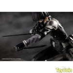 ARTFX J Soshiro Hoshina by Kotobukiya - Shop at ToyCoin