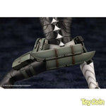 ARTFX J Soshiro Hoshina by Kotobukiya - Shop at ToyCoin