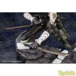 ARTFX J Soshiro Hoshina by Kotobukiya - Shop at ToyCoin