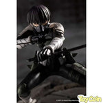 ARTFX J Soshiro Hoshina by Kotobukiya - Shop at ToyCoin