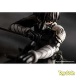 ARTFX J Soshiro Hoshina by Kotobukiya - Shop at ToyCoin