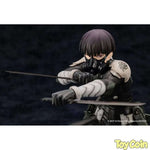 ARTFX J Soshiro Hoshina by Kotobukiya - Shop at ToyCoin