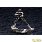 ARTFX J Soshiro Hoshina by Kotobukiya - Shop at ToyCoin