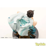 ARTFX J Toru Oikawa by Kotobukiya - Shop at ToyCoin