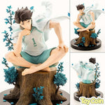ARTFX J Toru Oikawa by Kotobukiya - Shop at ToyCoin