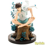 ARTFX J Toru Oikawa by Kotobukiya - Shop at ToyCoin