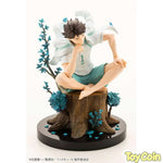 ARTFX J Toru Oikawa by Kotobukiya - Shop at ToyCoin