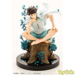 ARTFX J Toru Oikawa by Kotobukiya - Shop at ToyCoin