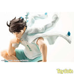 ARTFX J Toru Oikawa by Kotobukiya - Shop at ToyCoin