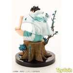 ARTFX J Toru Oikawa by Kotobukiya - Shop at ToyCoin